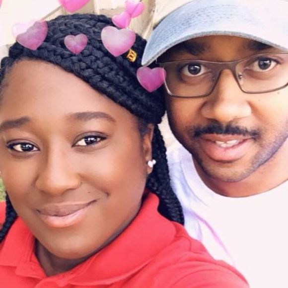 Meet your Posher, Dazmyn - Picture 1 of 1